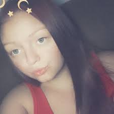 Who is the manager at Sonic in Bridge City?