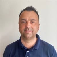 Amir Crnolic's Instagram, Twitter & Facebook