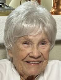 Cleta Aller Obituary (2024)