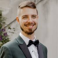 6200+ "Gingras" profiles