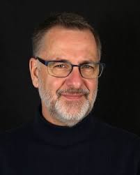 Find Elders (65+) Therapists and Psychologists in Lake Mills, WI