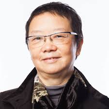 Global Investigative Journalism Conference (GIJC13): Directory