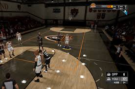 With the nba 2k21 mycareer tips in this guide, you'll be able to get right back into the action, and dominate offline and in the parks. Monday Tip Off Initial Nba 2k20 Impressions Nlsc