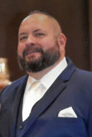 Steven Ramey Obituary (1979