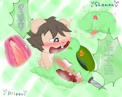 Rule34 - If it exists, there is porn of it  flippy (htf)  4225792