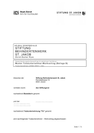 It servicevertrag muster hinweise für die nutzung der evb it system pdf wartungsvertrag heizung muster innung muster und vorlage beim thema software ist es in der regel nicht. 10 Muster Totalunternehmer Vertrag Zurich
