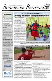 And then try ten more :) i was really looking forward to solving a crossword puzzle. Ss Aug 24 Digital By 6035 Media Issuu