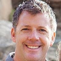 John Mainwaring's Instagram, Twitter & Facebook