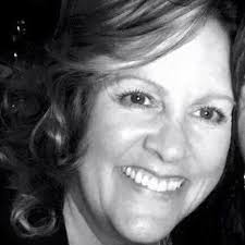 Department of Bussiness E-newsletter