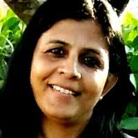 20+ "Sandra Pillai" profiles