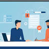 We're hiring financial planning analyst your new job: 1