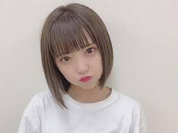 Liệu rằng cặp đôi có nên duyên trong dự án phim mới này hay không các bạn cùng theo dõi để biết chi tiết nhé. 31 Kiá»ƒu Toc Ngáº¯n Toc Uá»'n Toc Layer Ä'áº¹p Va Thá»‹nh Hanh Nháº¥t Nháº­t Báº£n