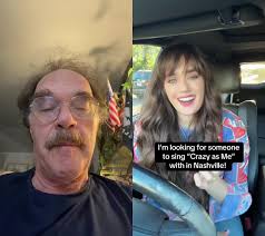 Crazy As Me by The Belles