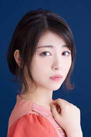From wikimedia commons, the free media repository. Minami Hamabe Age