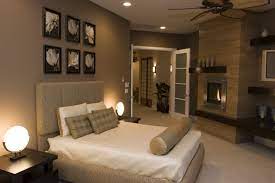 Bedrooms Designing Las Vegas Zen Bedroom Home Bedroom Design