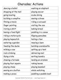 Pictionary words related to weddings, honeymoons and married life are popular at bridal showers and rehearsal dinners. View Pictionary Words For Adults Funny Png Wild Country Fine Arts