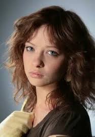 Anna vasilyeva molodejka filmleri: смотрите и скачивайте изображения —  Яндекс Картинки