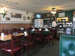 Granny Is Gone Review Of Granny S Kitchen Great Bend Ks Tripadvisor