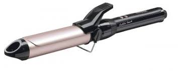 Lockenstab 6 in 1 auswechselbaren lockenstäbe ceramic curl style lockenwickler. Lockenstabe Im Test Faz