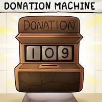 New Greed Mode Announced For Binding Of Isaac: Rebirth | Trusted Reviews
