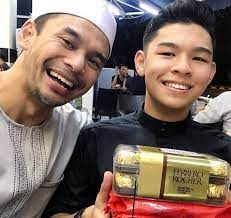 Antara perbelanjaan yang boleh guna duit belanja seperti tambang sekolah anak, bil utiliti rumah, perbelanjaan dapur dan sebagainya. Duit Belanja In English Look Through Examples Of Duit Belanja Translation In Sentences Listen To Pronunciation And Learn Grammar