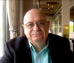 Obituary information for Joseph Anthony Curro, DMD