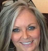 Diane Gadsden's Instagram, Twitter & Facebook