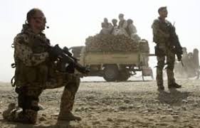 Afghanistan hit the world's headlines in 1979. L Onu Et Le Canada Sont D Accord La Guerre En Afghanistan Est Ingagnable Le Devoir