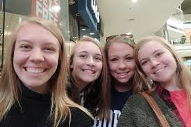 Fundraiser for Erin Burrows by Jennifer Davis Taylor : Help Erin Burrows  fight stage IV breast cancer