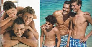 Το δεύτερο στάδιο αφορά την παραμετροποίηση του λογισμικού του κατασκευαστή μαζί με ελαφριές τροποποιήσεις σε φίλτρα αέρα, εξάτμιση και intercooler. Stelios Krhtikos Eimai Poly Perhfanos Mpampas Diaforetiko