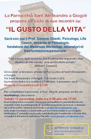 «sono ammessi a concedere prestiti agli impiegati e salariati dello stato ed ai personali di cui agli articoli 9 e 10, verso cessione di quote di stipendio o salario, soltanto gli istituti di credito e di previdenza costituiti fra impiegati e salariati delle pubbliche amministrazioni, l'istituto nazionale delle assicurazioni, le società di assicurazione legalmente esercenti, gli istituti e. Vita Giogoli