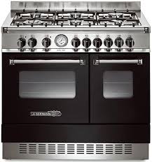 User guide & installation instructions. Aga 6 4 Stove Cooker