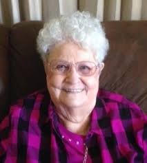 Obituary information for Bonnie Duncan