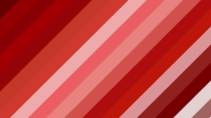Check out amazing stripes artwork on deviantart. Free Red Diagonal Stripes Background Graphic