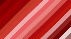 Stripe is a suite of payment apis that powers commerce for online businesses of all sizes, including fraud prevention, and subscription management. Free Red Diagonal Stripes Background Graphic
