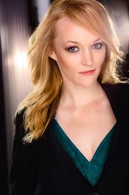 BWW Spotlight Series: Meet Kalinda Gray, An Actor and Fantasy Party  Organizer Who Moonlights as a Salem Witch Trials Researcher and Historian