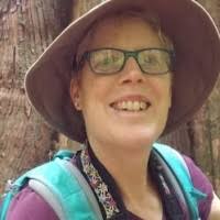 50+ perfiles de «Corliss,»