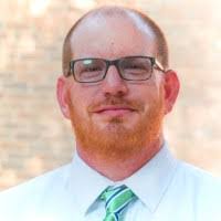 Austin Gunter's Instagram, Twitter & Facebook