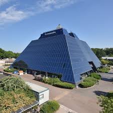 Your eligible deposits with the co‑operative bank plc are protected up to a total of £85,000 by the financial services compensation scheme, the uk's deposit guarantee scheme. The Iconic Stockport Pyramid Has Been Purchased From The Co Op After Going On The Market For 4 5m Manchester Evening News