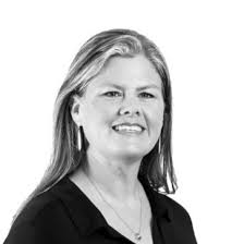 On to the next chapter! 👋🏿 Today was my official last day at iHeartRadio  working as a Social Media Assistant for the Black Information Network. I am  so thankful for opportunity and