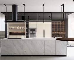We use cookies to ensure that we give you the best experience on our website. How Do Boffi Kitchens Compare With Other Italian Kitchen Brands
