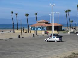 On several occasions the one surf full hook ups. Dockweiler State Beach Los Angeles Ca California Beaches