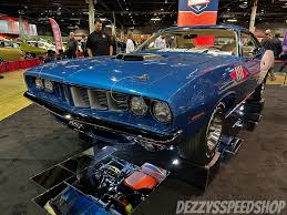 Image result for Citron Mist 1970 Valiant