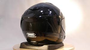 Купить shoei hornet adv souvereign мотошлем для мотокросса и эндуро. Shoei J Force 4 Youtube