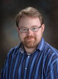 Remi Collins (@remi_collins)