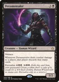 Mtg.design lets you create custom magic cards right from your web browser. Top 10 Creature Discard Spells In Magic The Gathering Hobbylark