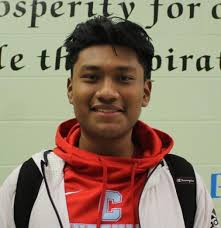 Fall Athletes Earn Many Awards