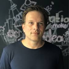 Live Service Gaming Summit » Pre-Conference Workshop