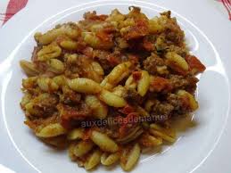 Un steak haché est une viande hachée, souvent conditionnée en forme de galette prête à la cuisson. Les Meilleures Recettes De Steak Et Steak Hache