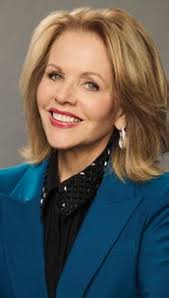 C ONCERNING THE SPIRITU AL IN ART